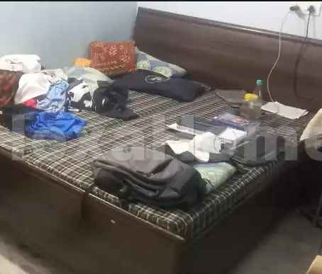 2BHK Apartment for rent 2BHK Apartment for rent