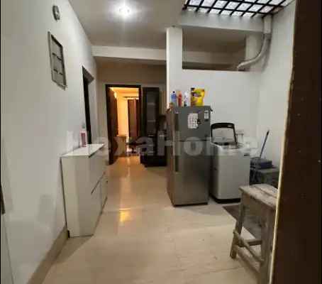2BHK Apartment for rent 2BHK Apartment for rent