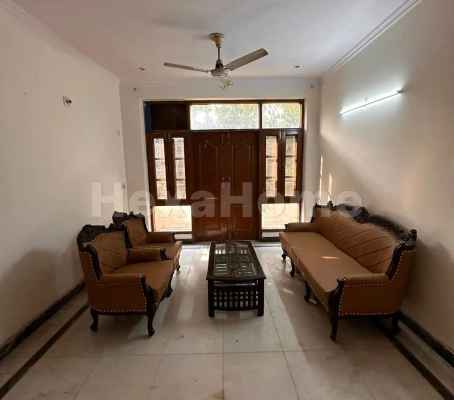 3BHK Apartment for rent 3BHK Apartment for rent