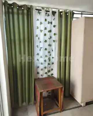 2BHK Apartment for rent 2BHK Apartment for rent