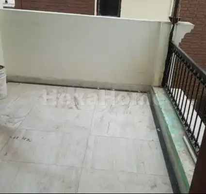 2BHK Apartment for rent 2BHK Apartment for rent