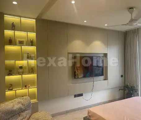 4BHK Apartment for sale 4BHK Apartment for sale