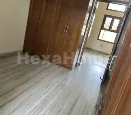 2BHK Apartment for rent 2BHK Apartment for rent