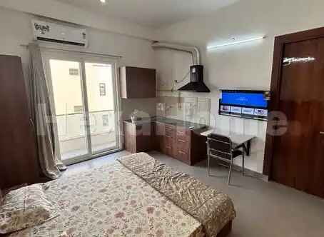 1BHK Apartment for rent 1BHK Apartment for rent