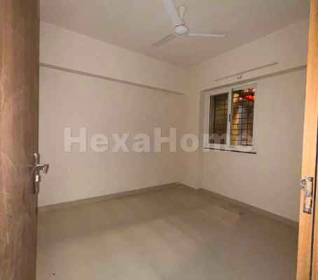 2BHK Apartment for rent 2BHK Apartment for rent
