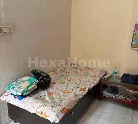 1BHK Apartment for rent 1BHK Apartment for rent