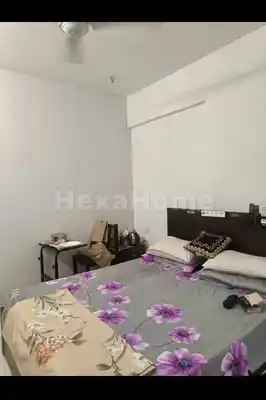 3BHK Apartment for rent 3BHK Apartment for rent