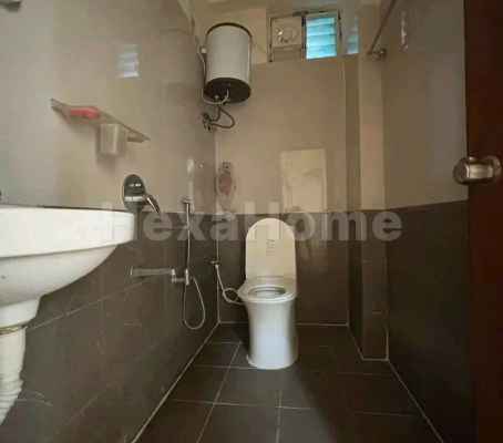 2BHK Apartment for rent 2BHK Apartment for rent