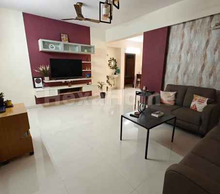 2BHK Apartment for rent 2BHK Apartment for rent