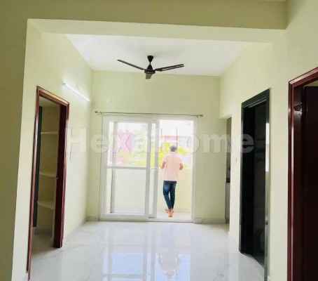 2BHK Apartment for rent 2BHK Apartment for rent