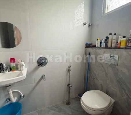 2BHK Apartment for rent 2BHK Apartment for rent