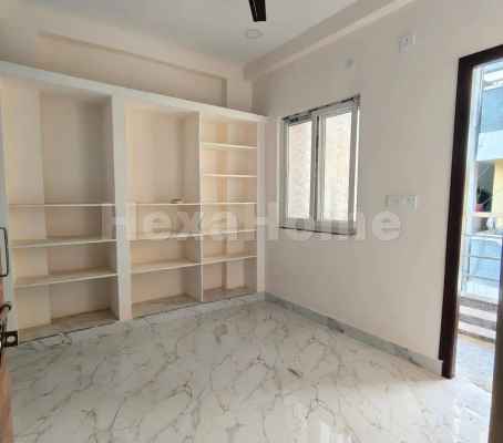 1BHK Apartment for rent 1BHK Apartment for rent