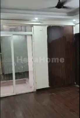 3BHK Apartment for rent 3BHK Apartment for rent