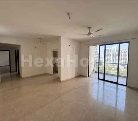 2BHK Apartment for rent 2BHK Apartment for rent