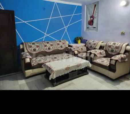 2BHK Apartment for sale 2BHK Apartment for sale