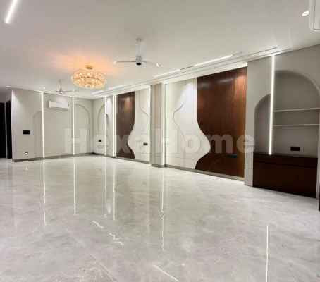 4BHK Apartment for sale 4BHK Apartment for sale