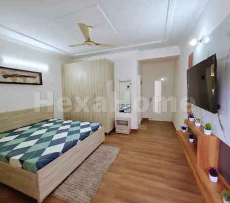 1BHK Apartment for rent 1BHK Apartment for rent