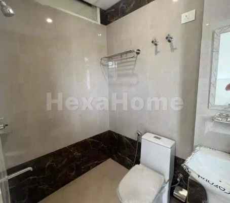1BHK Apartment for sale 1BHK Apartment for sale
