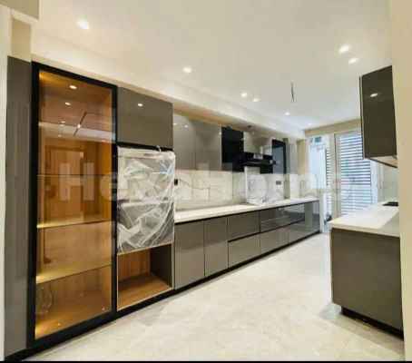 4BHK Apartment for sale 4BHK Apartment for sale