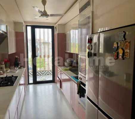 5+BHK Apartment for rent 5+BHK Apartment for rent