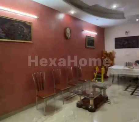 3BHK Apartment for sale 3BHK Apartment for sale