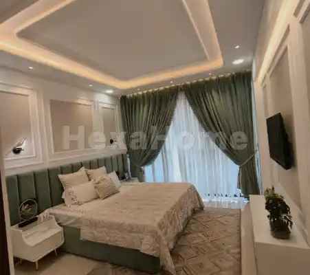 3BHK Apartment for rent 3BHK Apartment for rent