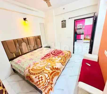 3BHK Apartment for rent 3BHK Apartment for rent
