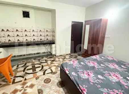 1RK/Studio House for rent 1RK/Studio House for rent