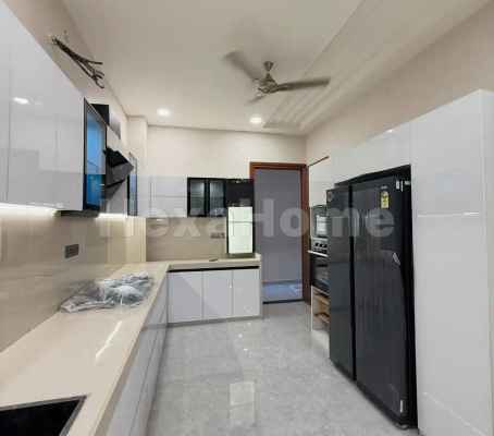 4BHK Villa for sale 4BHK Villa for sale