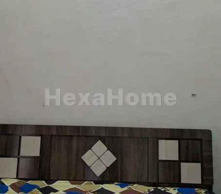1RK/Studio House for rent 1RK/Studio House for rent