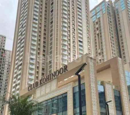 2BHK Apartment for rent 2BHK Apartment for rent