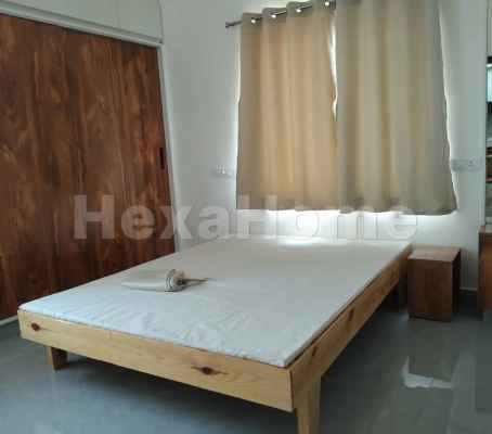 3BHK Apartment for rent 3BHK Apartment for rent