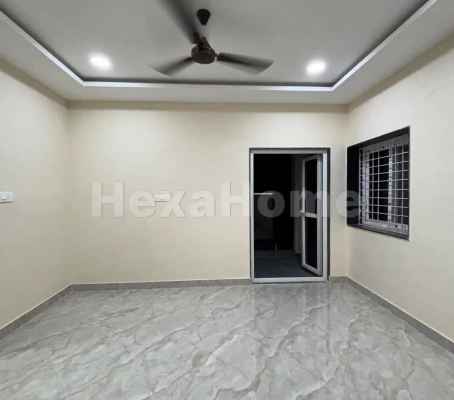 1BHK Apartment for rent 1BHK Apartment for rent