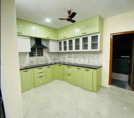 3BHK Apartment for rent 3BHK Apartment for rent
