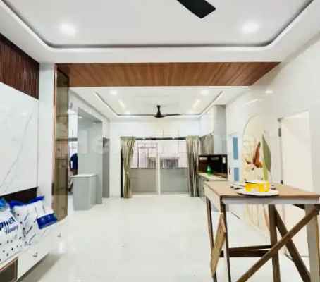 3BHK Apartment for rent 3BHK Apartment for rent