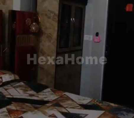 2BHK Apartment for sale 2BHK Apartment for sale