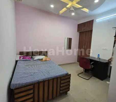 1RK/Studio House for rent 1RK/Studio House for rent