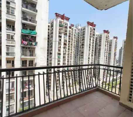 3BHK Apartment for rent 3BHK Apartment for rent