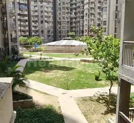 2BHK Apartment for sale 2BHK Apartment for sale