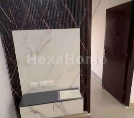3BHK Apartment for rent 3BHK Apartment for rent