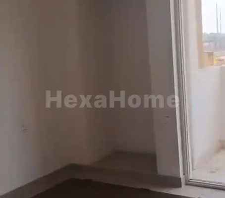 2BHK Apartment for sale 2BHK Apartment for sale