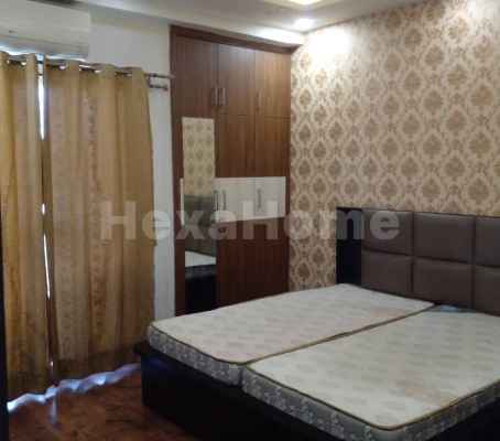 2BHK Apartment for rent 2BHK Apartment for rent