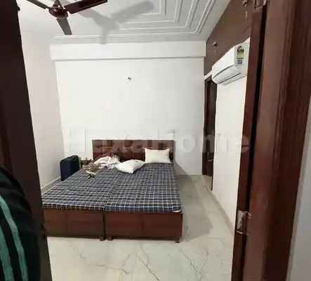 1RK/Studio House for rent 1RK/Studio House for rent
