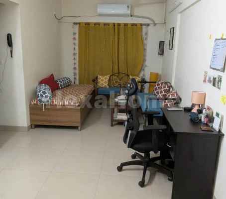 1BHK Apartment for rent 1BHK Apartment for rent