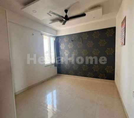 4BHK Apartment for rent 4BHK Apartment for rent