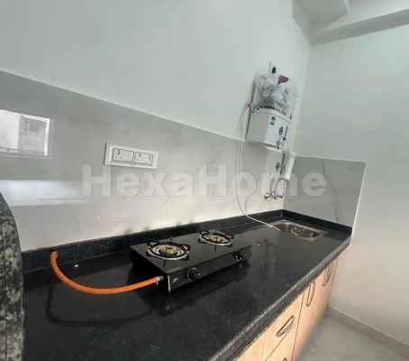 1RK/Studio House for rent 1RK/Studio House for rent