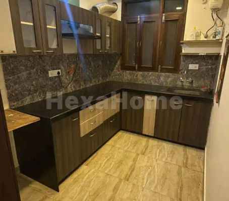 2BHK Apartment for rent 2BHK Apartment for rent