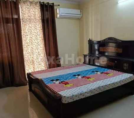3BHK Apartment for rent 3BHK Apartment for rent