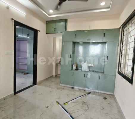 1BHK Apartment for rent 1BHK Apartment for rent