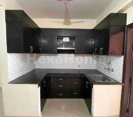 2BHK Apartment for rent 2BHK Apartment for rent